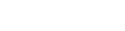Pofo